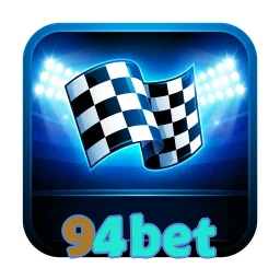94bet