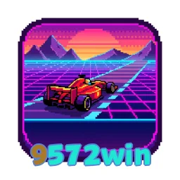 9572win