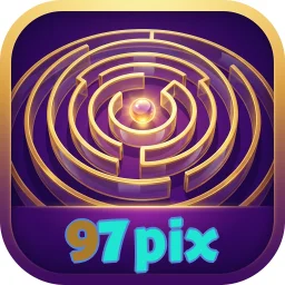 97pix