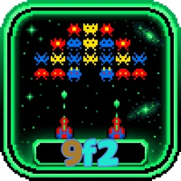 9f2
