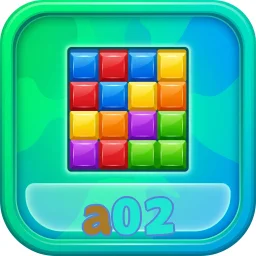 a02