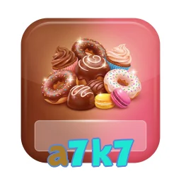 a7k7