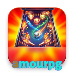 amourpg