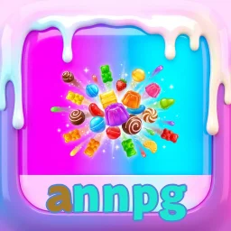 annpg