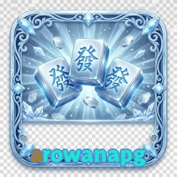 arowanapg