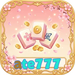 ate777