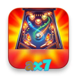 ax7