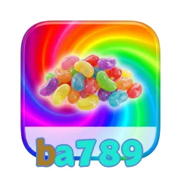 ba789