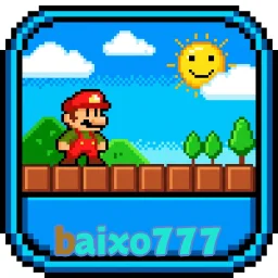 baixo777
