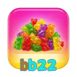 bb22