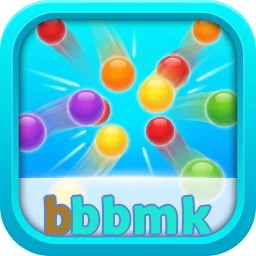 bbbmk