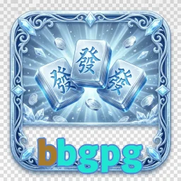 bbgpg