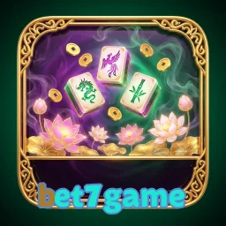bet7game