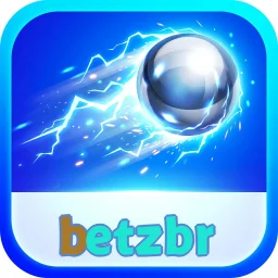 betzbr