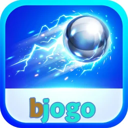 bjogo
