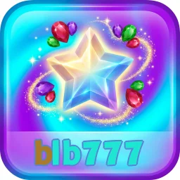 blb777
