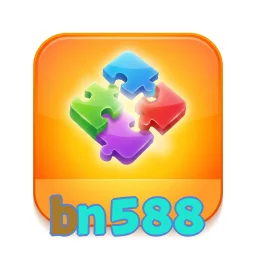 bn588