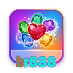 br888