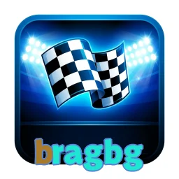 bragbg