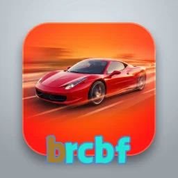 brcbf