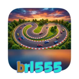 brl555