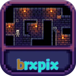 brxpix