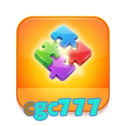cgc777