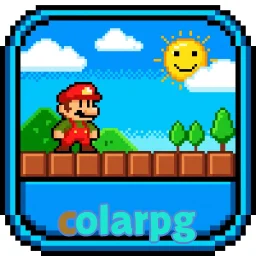 colarpg