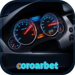 coroarbet