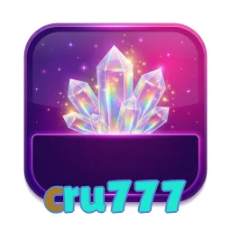 cru777
