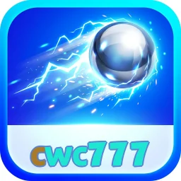 cwc777