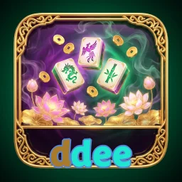 ddee