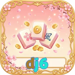 dj6
