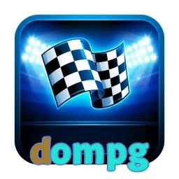 dompg