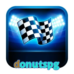 donutspg