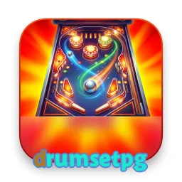 drumsetpg