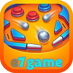 e7game