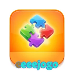 eeeejogo