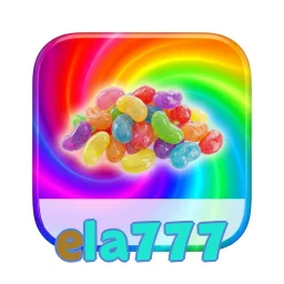 ela777
