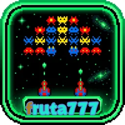 fruta777
