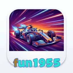fun1955