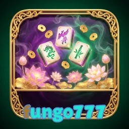 fungo777