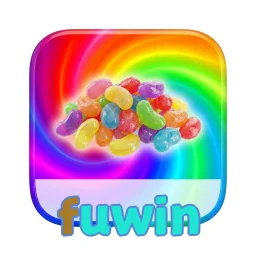 fuwin
