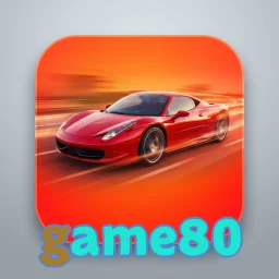 game80