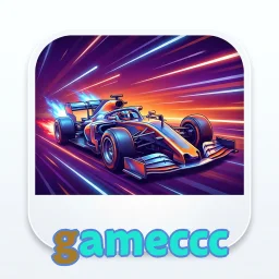 gameccc