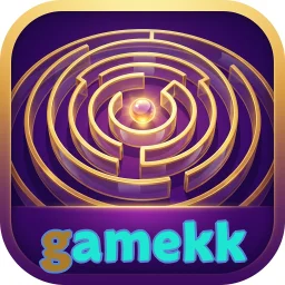 gamekk