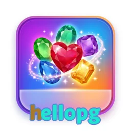 hellopg