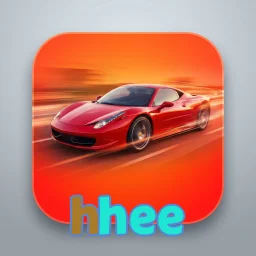 hhee