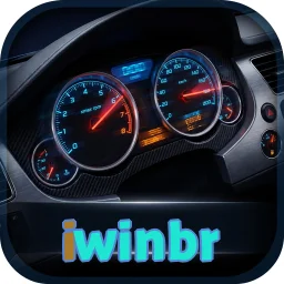 iwinbr
