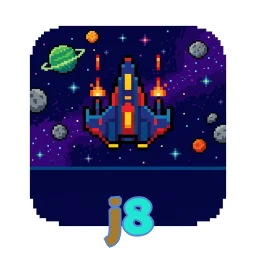 j8